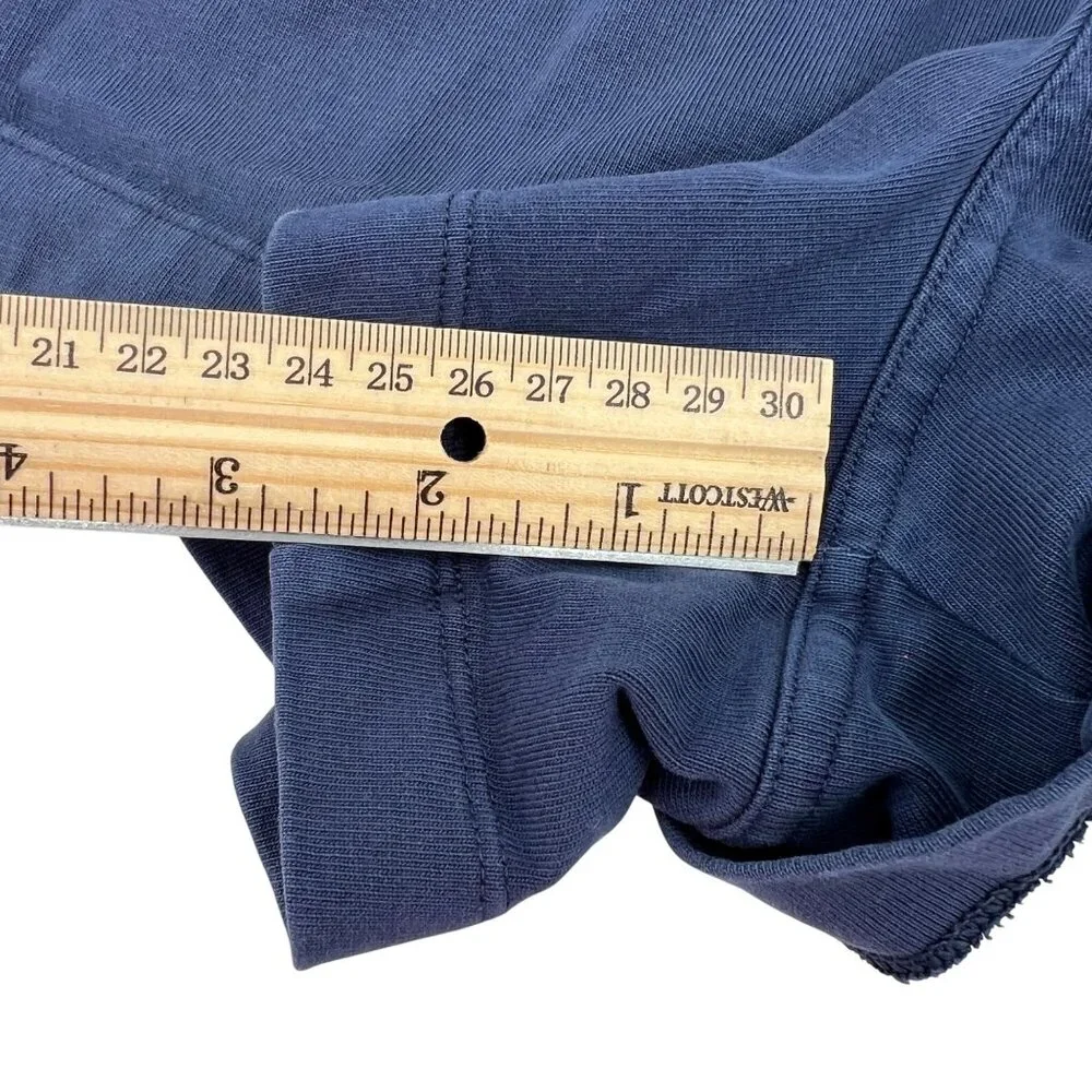 Calia elastic waist